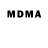 МЕТАДОН мёд claudio domina