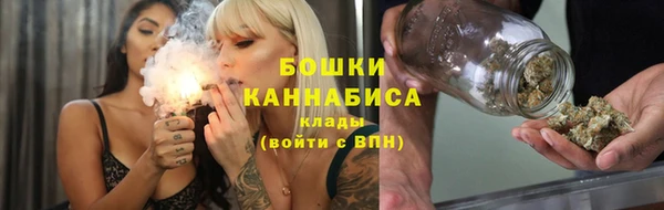 ECSTASY Армянск