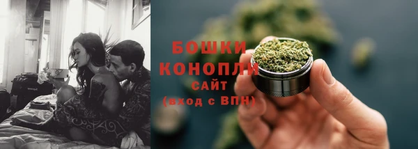 ECSTASY Армянск