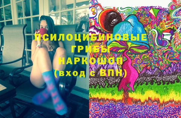 метадон Арсеньев